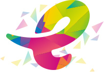 eventum-home-logo.jpg
