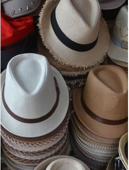 super-cowboy-hats_372360769