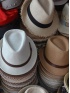 super-cowboy-hats_372360769