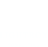 Shaper LightBox
