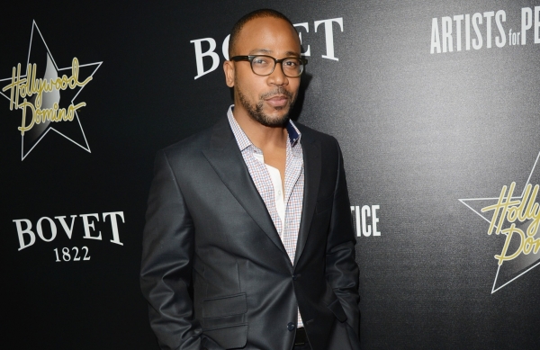 Columbus Short Ordered to Pay $21,000
