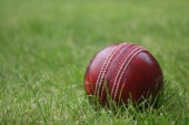 Hampshire go top after Carberry surge