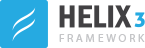 Helix3 Framework
