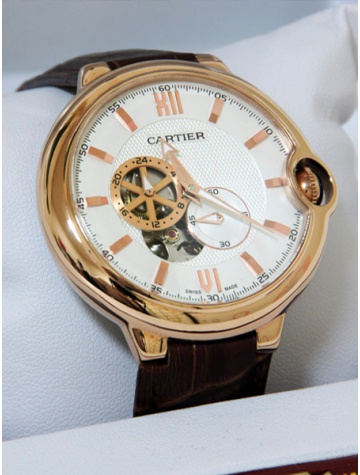 cartier-luxury-watch_392524113
