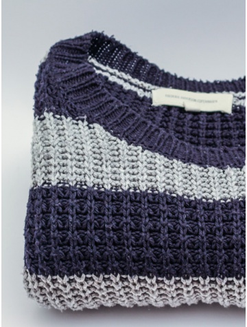 crochet-sweater