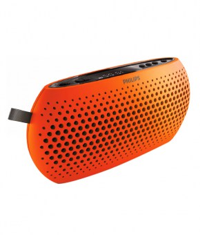 Philips-SBM130-Portable-Speaker-Orange-SDL051664063-1-7d154