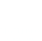 Shaper LightBox