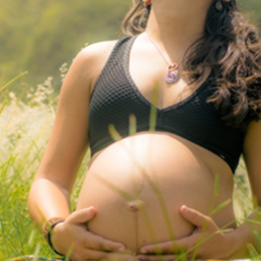Yoga for Pregnants