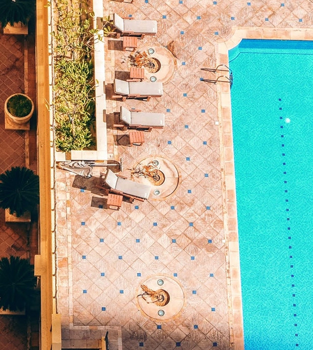 /2018/estate/images/estate/properties/thumbs/12_640x715.jpg